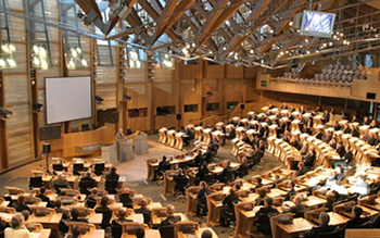 scotparl