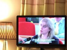 ITVQT2