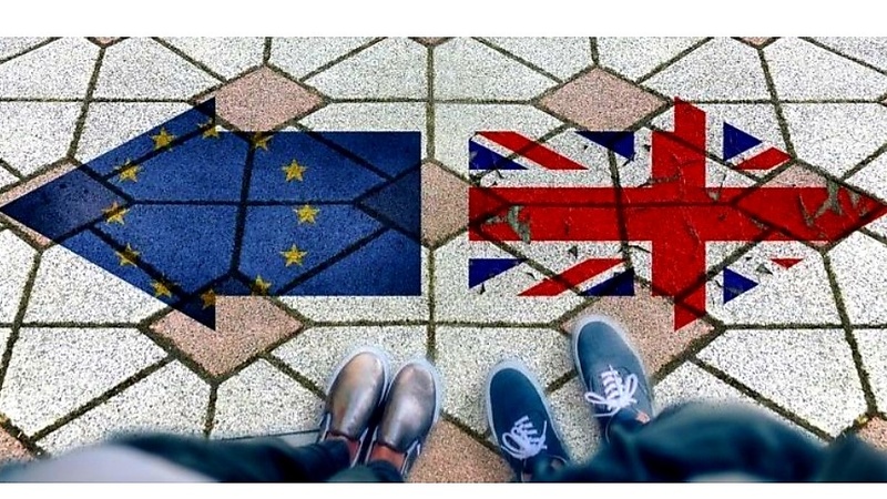 unsettled status blog 