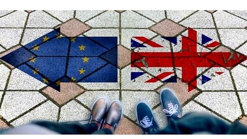 unsettled status blog 