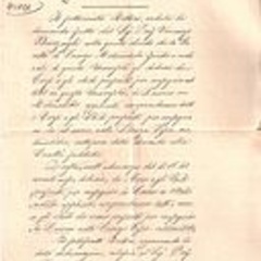 A fun adventure for self-development but returning to Poland for a better quality of life