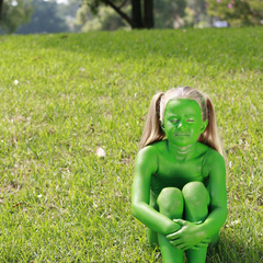 Applying for British citizenship to reinforce place in the UK and voicelessness of 'blended' migrants