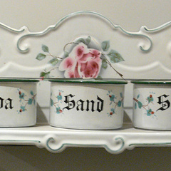 'The reason to come here [to the UK] wasn't benefits because in Spain I could have more benefits if I wanted.'