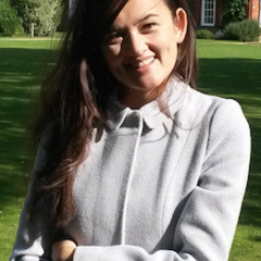 Biographical experiences of Spanish labour migrants living in the UK and Germany