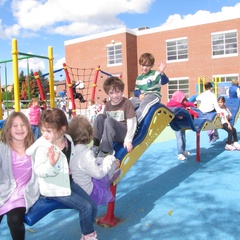  'We respect others, so why not respect us?’