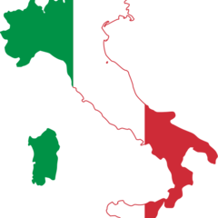 On migrants and benefits: 'It's falling in love with a myth.'