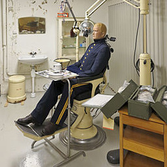 'Migrants are not afraid about benefit cuts because everyone has work or can get work.'