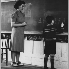 Supply teachers forced to join umbrella companies 