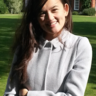 Biographical experiences of Spanish labour migrants living in the UK and Germany