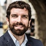 Connecting with the Cambridge Polish community: meeting Dr Stanley Bill, Cambridge University, 22 January 2016