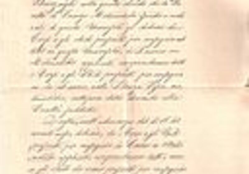 A fun adventure for self-development but returning to Poland for a better quality of life