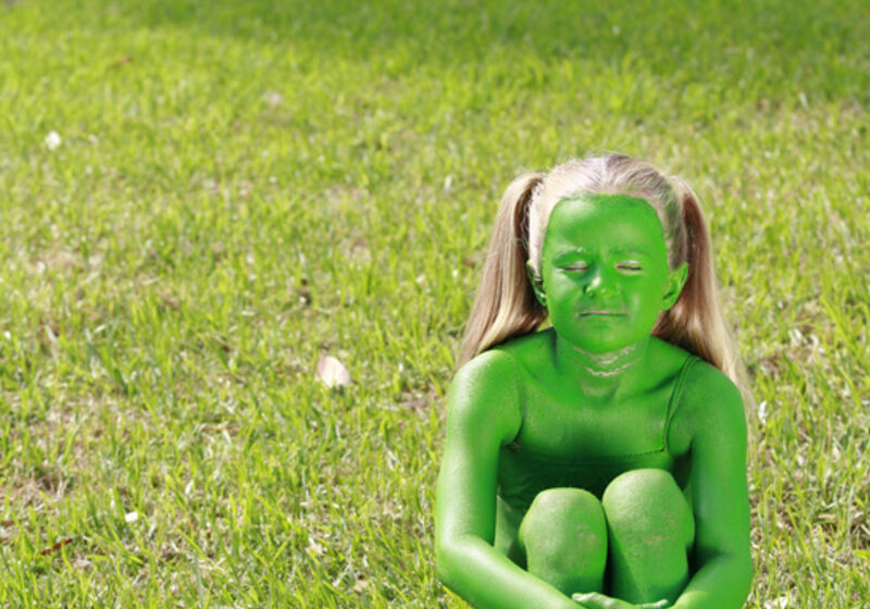 Applying for British citizenship to reinforce place in the UK and voicelessness of 'blended' migrants