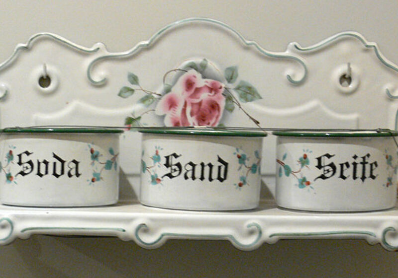 'The reason to come here [to the UK] wasn't benefits because in Spain I could have more benefits if I wanted.'