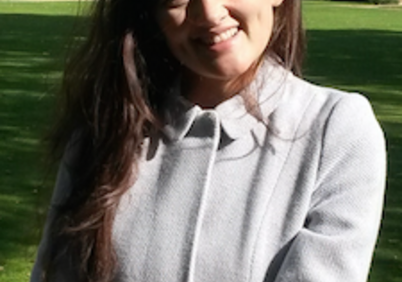 Biographical experiences of Spanish labour migrants living in the UK and Germany