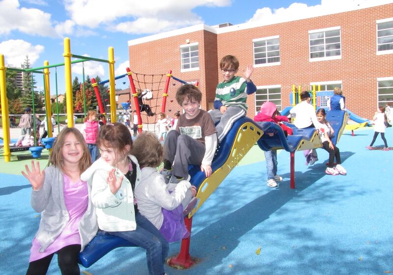  'We respect others, so why not respect us?’