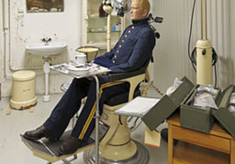 'Migrants are not afraid about benefit cuts because everyone has work or can get work.'