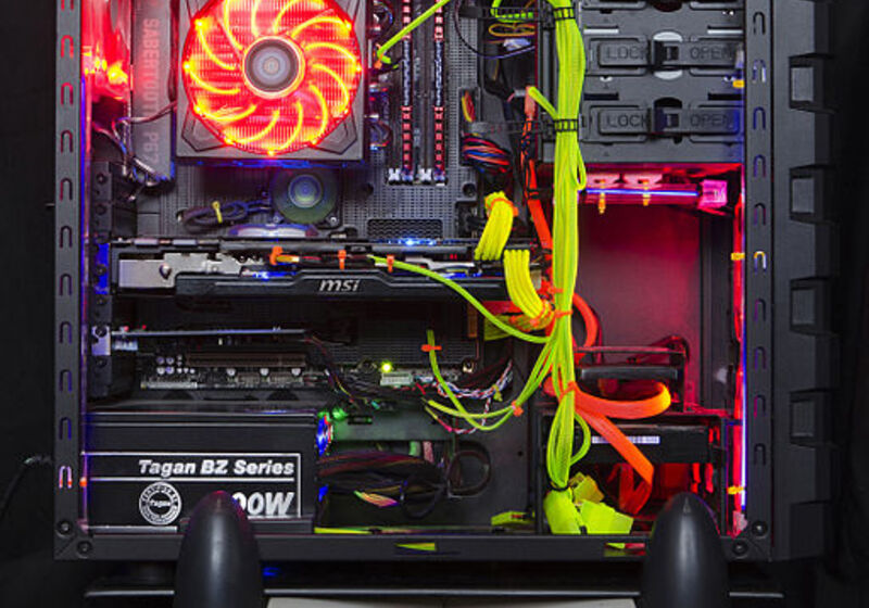 'There needs to be a common, federal pool of money that follows citizens that can be spent on what they need wherever they are living at the moment.’