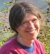 Interdisciplinary insights into the experiences of Polish nationals who migrate to the UK: meeting with Professor Anne White, UCL, 25 January 2016
