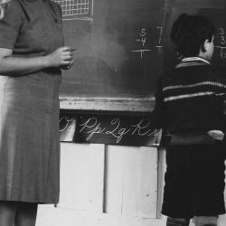Supply teachers forced to join umbrella companies 