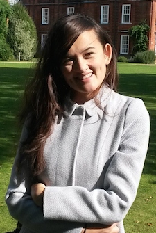 Mê-Linh Riemann Biographical experiences of Spanish labour migrants living in the UK and Germany