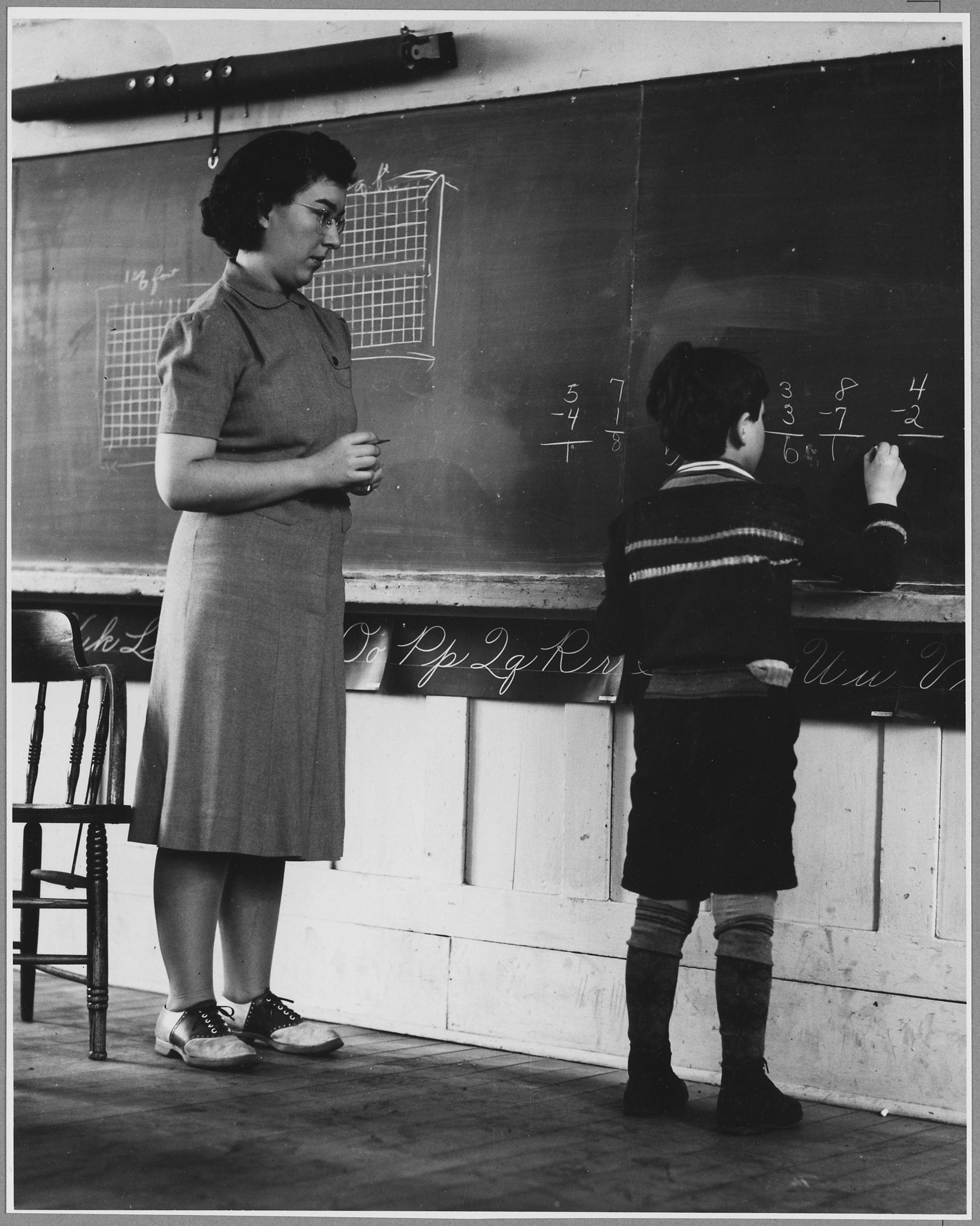 Source: Wikimedia Commons Supply teachers forced to join umbrella companies